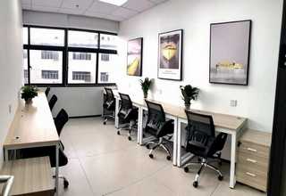 连云港高低棚船