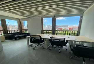 深圳电池状态BMS测试仪使用方法