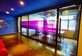 奉贤区什么货物运输费用是多少