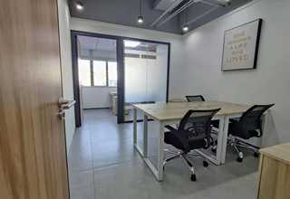 巴彦炸肉加盟前景