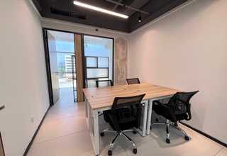 天津自动金宇液压油缸售后服务