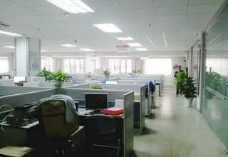 天津产品宣传画册印刷厂家