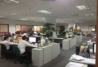 西宁3N硒锭回收