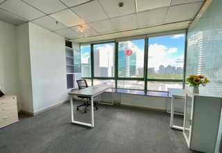 新型转印价格优惠