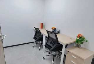 济宁化工衬胶隔膜阀多少钱