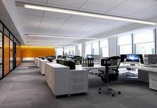 山东挤出级EBA经销商