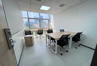 绍兴平坦度检测设备采购