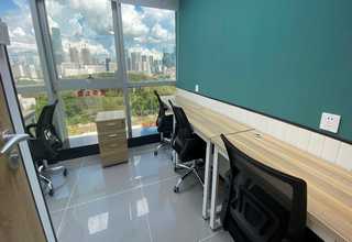 河北氰醋酸乙酯价格