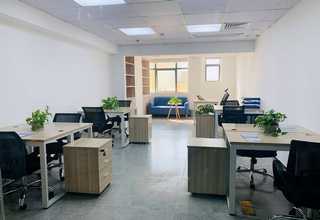 承包机电安装一级资质办理服务内容