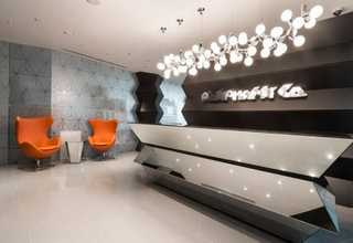 广东精密冲压件加工