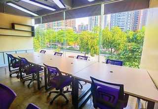 上海正规鼠尾胶原服务电话