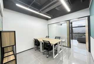 安徽水力模块户式