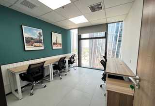 东莞女孩生日装饰物品