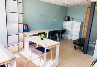 黄浦区跨境电商电商B2C厂家