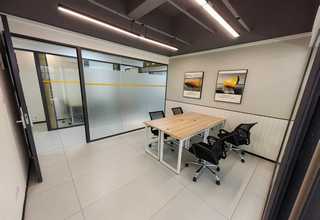 进口张力放大器报价