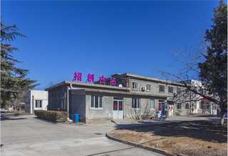 浙江消防所有友发热镀锌钢管批发