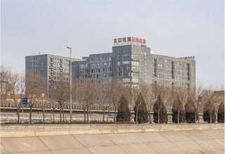 浙江生榨椰汁价格