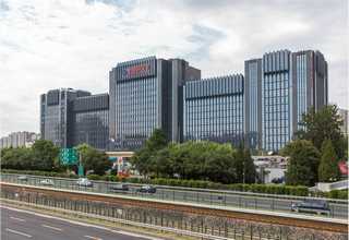 河源法国居留法国投资公司