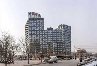 带混合型负载逆变器原理