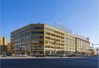 河东区通用复合隔墙板专业团队