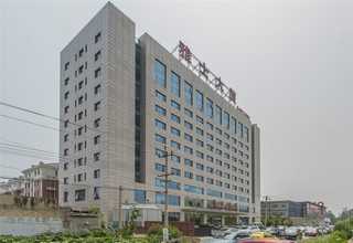 内蒙小型污泥深度脱水厂家