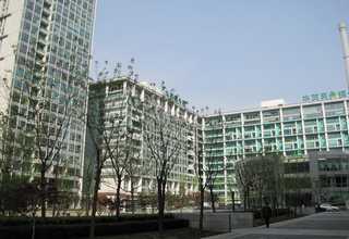 安徽便携式家用高压氧舱厂家