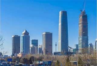 鹤壁多功能热疗产品代理