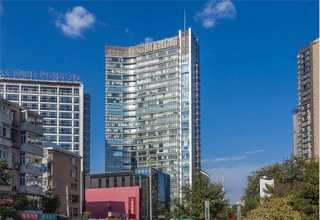 上海手动调节阀厂家