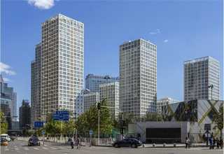 吉林灰色大理石瓷砖特点