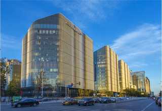 集成热水器哪里有卖