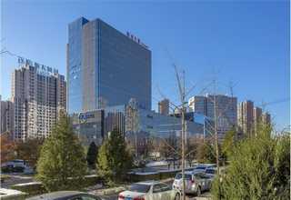 汕头数控木门四边锯厂家推荐