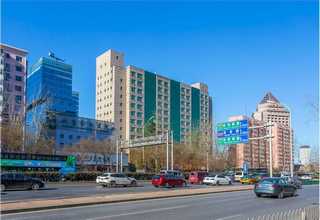 滨州环保加固剂价格