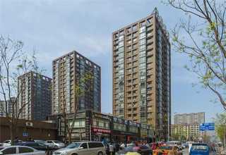 黑龙江耐磨钢板咨询报价