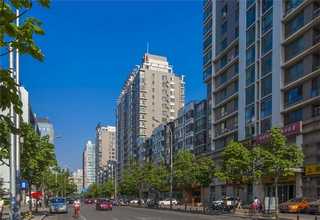 3M胶水代理价格