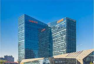 安徽电热水锅炉哪里好