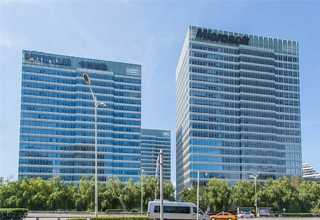 买隐形汽车衣哪个牌子好