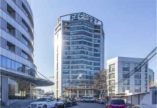 镇江硅片回收电话