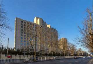 湖南公司台历厂家