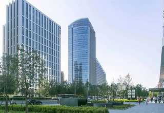 苏州专业综合布线哪家好