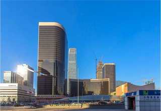 良工阀门深州办事处