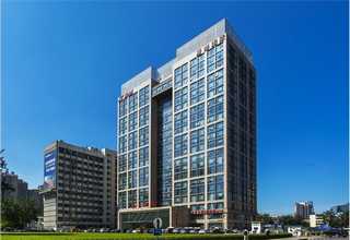 浙江靠谱的宠物包欢迎选购