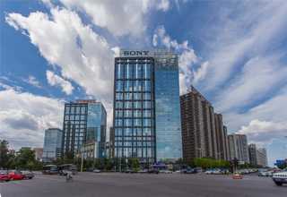 广东布料激光加工价格