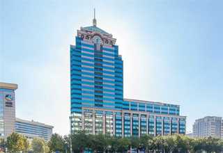 长宁区无污染绿化工程要多少钱