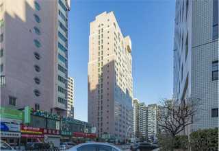 上海包装盒厂商有哪些