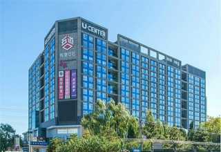 第三方CCC认证多少钱