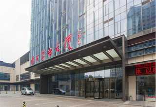 德阳螺旋焊管哪家便宜