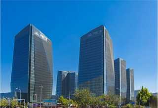 安徽珞兴墙釉耐擦洗涂料