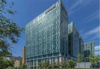 北京翻袋拉袋离心机行价