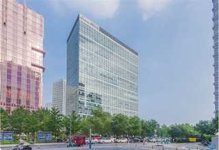 泡沫夹芯板岩棉彩钢夹芯板厂家行业