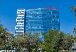 江苏大型建筑机械服务商